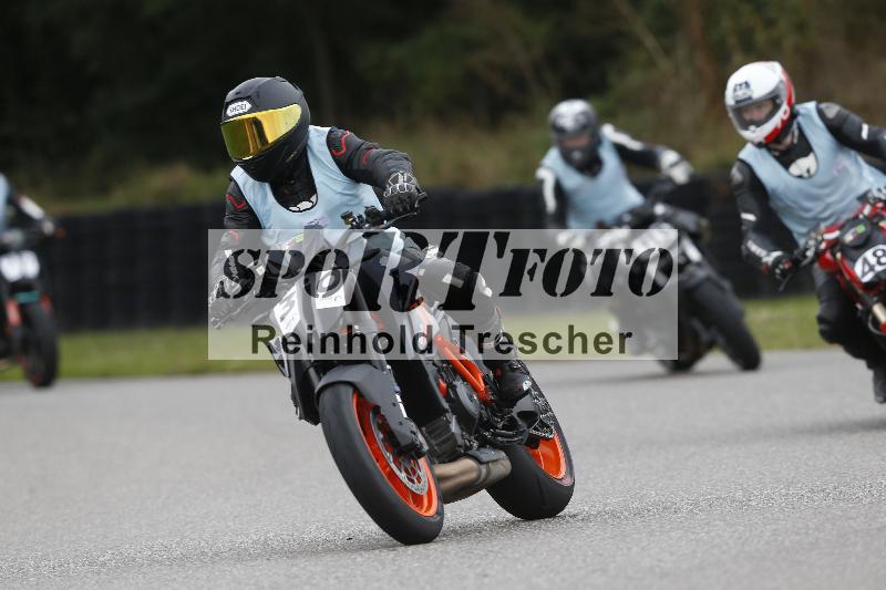 /Archiv-2024/68 13.09.2024 Speer Racing ADR/Instruktorengruppe/30